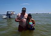 2014 July 4th Biloxi (21).jpg